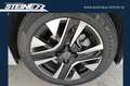 Peugeot 208 Hybrid 110 Allure Weiß - thumbnail 5