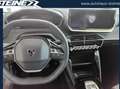 Peugeot 208 Hybrid 110 Allure Weiß - thumbnail 8