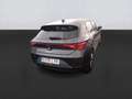 SEAT Leon 1.5 TSI S&S Style 130 Gris - thumbnail 4