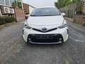 Toyota Prius+ - thumbnail 1