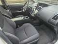 Toyota Prius+ - thumbnail 8