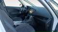 Opel Zafira TOURER MONOVOLUMEN COMPACTO 1.4 T 103KW EXCELLENCE Blanc - thumbnail 3