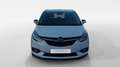 Opel Zafira TOURER MONOVOLUMEN COMPACTO 1.4 T 103KW EXCELLENCE Blanc - thumbnail 6