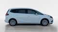 Opel Zafira TOURER MONOVOLUMEN COMPACTO 1.4 T 103KW EXCELLENCE Blanc - thumbnail 7
