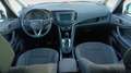 Opel Zafira TOURER MONOVOLUMEN COMPACTO 1.4 T 103KW EXCELLENCE Blanc - thumbnail 12
