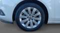 Opel Zafira TOURER MONOVOLUMEN COMPACTO 1.4 T 103KW EXCELLENCE Blanc - thumbnail 15
