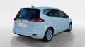 Opel Zafira TOURER MONOVOLUMEN COMPACTO 1.4 T 103KW EXCELLENCE Blanc - thumbnail 2