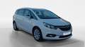 Opel Zafira TOURER MONOVOLUMEN COMPACTO 1.4 T 103KW EXCELLENCE Blanc - thumbnail 4
