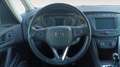 Opel Zafira TOURER MONOVOLUMEN COMPACTO 1.4 T 103KW EXCELLENCE Blanc - thumbnail 11