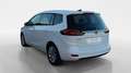 Opel Zafira TOURER MONOVOLUMEN COMPACTO 1.4 T 103KW EXCELLENCE Blanc - thumbnail 5