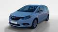Opel Zafira TOURER MONOVOLUMEN COMPACTO 1.4 T 103KW EXCELLENCE Blanc - thumbnail 1