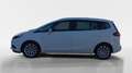 Opel Zafira TOURER MONOVOLUMEN COMPACTO 1.4 T 103KW EXCELLENCE Blanc - thumbnail 9
