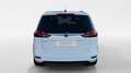Opel Zafira TOURER MONOVOLUMEN COMPACTO 1.4 T 103KW EXCELLENCE Blanc - thumbnail 8