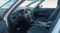 Opel Zafira TOURER MONOVOLUMEN COMPACTO 1.4 T 103KW EXCELLENCE Blanc - thumbnail 13