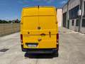Volkswagen Crafter 30 2.0 TDI 140CV PM-TA Furgone Logistic Giallo - thumbnail 7