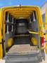 Volkswagen Crafter 30 2.0 TDI 140CV PM-TA Furgone Logistic Giallo - thumbnail 11