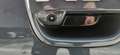 Kia Rio 1.2i Pulse+garantie constructeur+car play+camera.. Grijs - thumbnail 8
