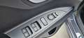 Kia Rio 1.2i Pulse+garantie constructeur+car play+camera.. Gris - thumbnail 16