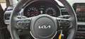 Kia Rio 1.2i Pulse+garantie constructeur+car play+camera.. Gris - thumbnail 19