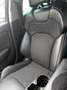 Citroen C5 C5 Tourer HDi 200 FAP Aut.CrossTourer Weiß - thumbnail 8