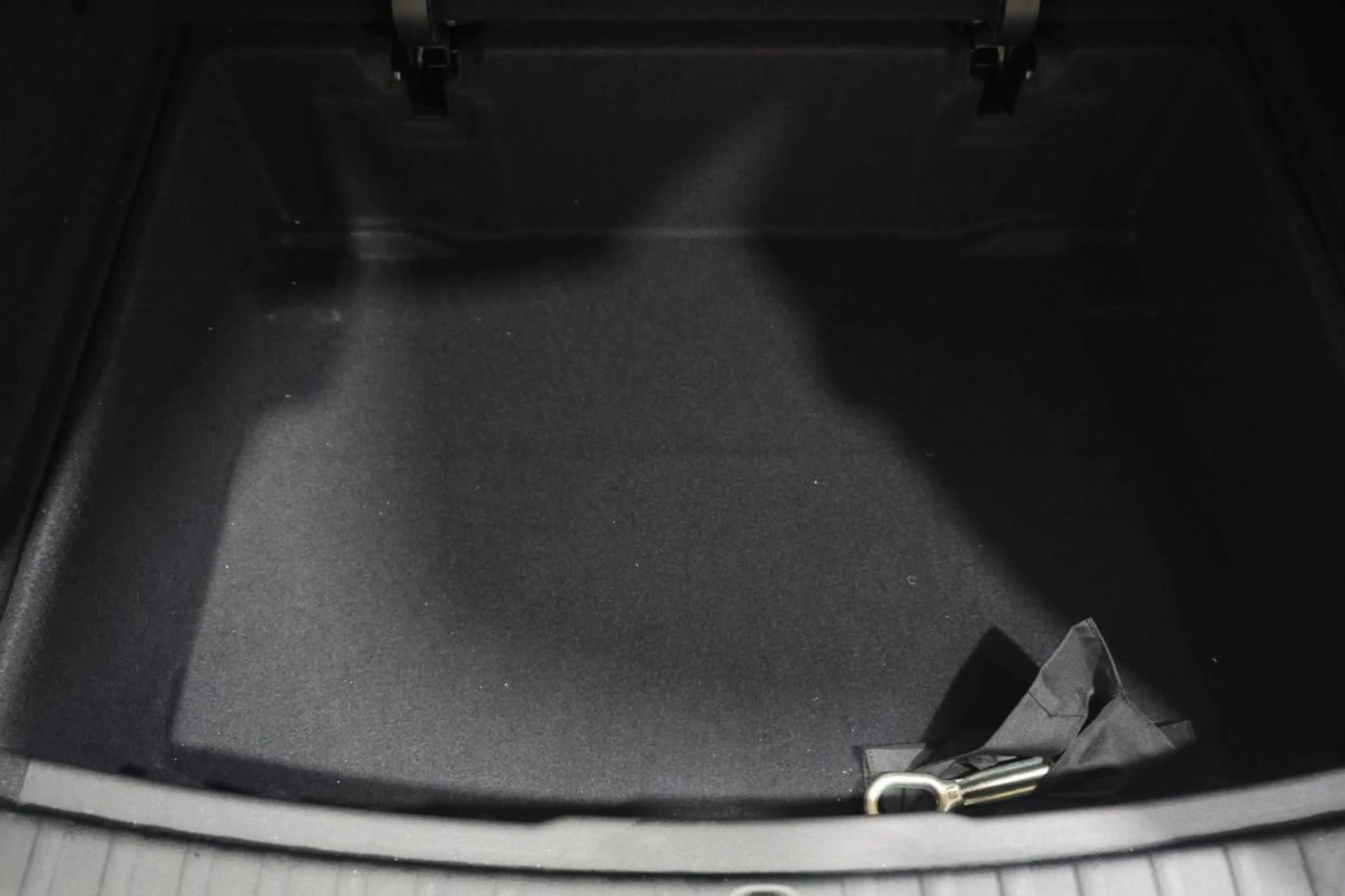 BMW 216 IA ACTIVE TOURER CUIR LED GPS CAMERA JA16 — photo 14