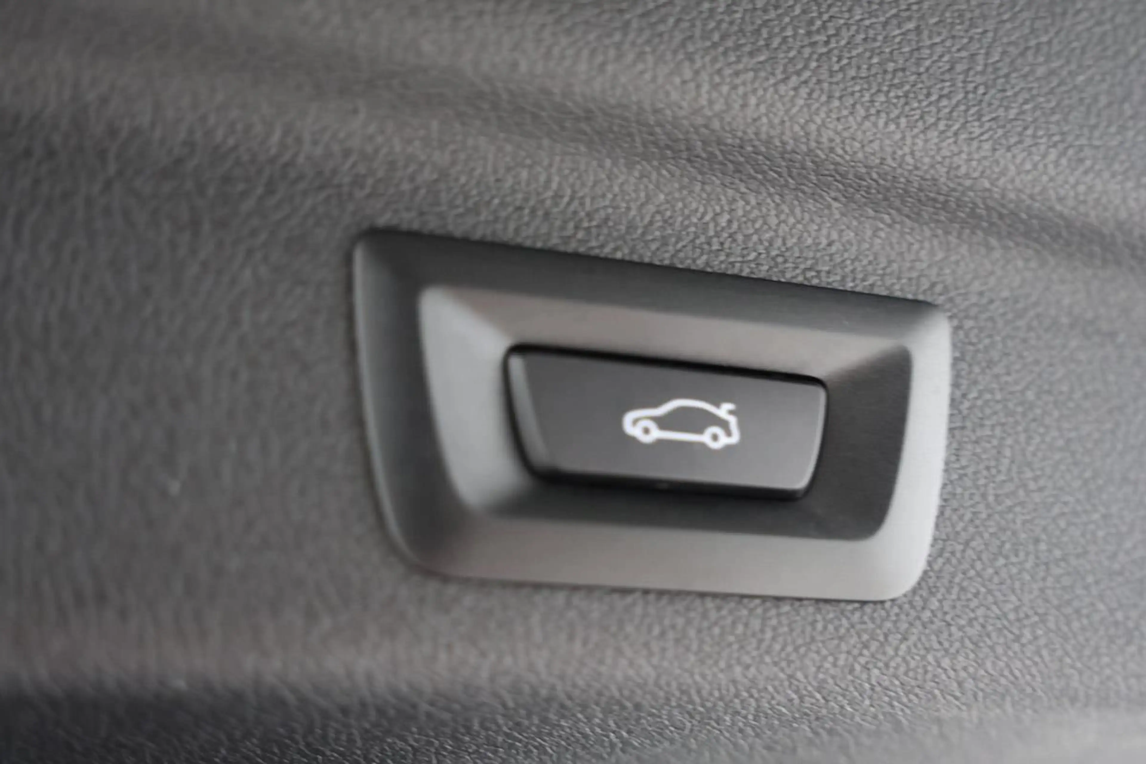 BMW 216 IA ACTIVE TOURER CUIR LED GPS CAMERA JA16 — photo 13