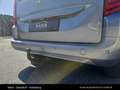Opel Combo Life 1,5 CDTI L Edition Plus Silber - thumbnail 16
