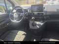 Opel Combo Life 1,5 CDTI L Edition Plus Silber - thumbnail 24