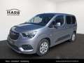 Opel Combo Life 1,5 CDTI L Edition Plus Silber - thumbnail 2