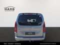 Opel Combo Life 1,5 CDTI L Edition Plus Silber - thumbnail 7