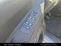 Opel Combo Life 1,5 CDTI L Edition Plus Silber - thumbnail 29