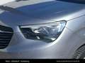 Opel Combo Life 1,5 CDTI L Edition Plus Silber - thumbnail 10