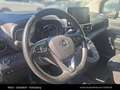 Opel Combo Life 1,5 CDTI L Edition Plus Silber - thumbnail 18