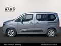 Opel Combo Life 1,5 CDTI L Edition Plus Silber - thumbnail 8