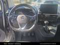Opel Combo Life 1,5 CDTI L Edition Plus Silber - thumbnail 19
