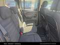 Opel Combo Life 1,5 CDTI L Edition Plus Silber - thumbnail 26