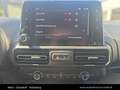 Opel Combo Life 1,5 CDTI L Edition Plus Silber - thumbnail 22