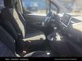 Opel Combo Life 1,5 CDTI L Edition Plus Silber - thumbnail 25