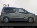 Opel Combo Life 1,5 CDTI L Edition Plus Silber - thumbnail 9