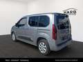 Opel Combo Life 1,5 CDTI L Edition Plus Silber - thumbnail 5