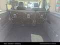 Opel Combo Life 1,5 CDTI L Edition Plus Silber - thumbnail 13