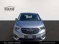 Opel Combo Life 1,5 CDTI L Edition Plus Silber - thumbnail 3