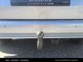 Opel Combo Life 1,5 CDTI L Edition Plus Silber - thumbnail 14