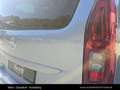 Opel Combo Life 1,5 CDTI L Edition Plus Silber - thumbnail 15