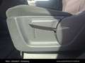 Opel Combo Life 1,5 CDTI L Edition Plus Silber - thumbnail 30