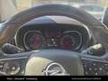 Opel Combo Life 1,5 CDTI L Edition Plus Silber - thumbnail 20