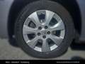 Opel Combo Life 1,5 CDTI L Edition Plus Silber - thumbnail 12