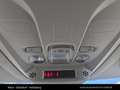 Opel Combo Life 1,5 CDTI L Edition Plus Silber - thumbnail 31