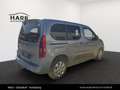 Opel Combo Life 1,5 CDTI L Edition Plus Silber - thumbnail 6