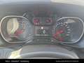 Opel Combo Life 1,5 CDTI L Edition Plus Silber - thumbnail 21